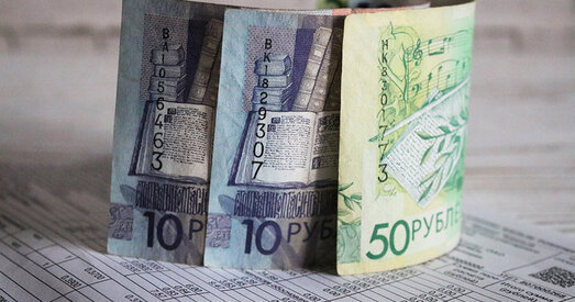 Дармаеды сёлета не будуць аплачваць ацяпленне і газ па поўных тарыфах