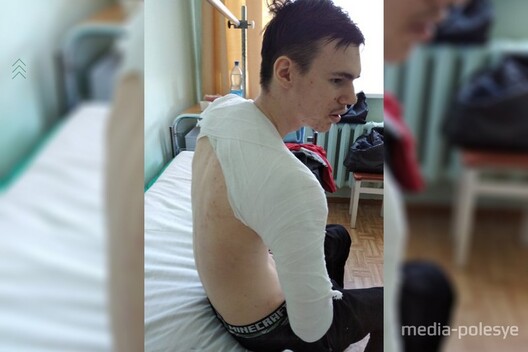 denis_1.jpg denis_1.jpg