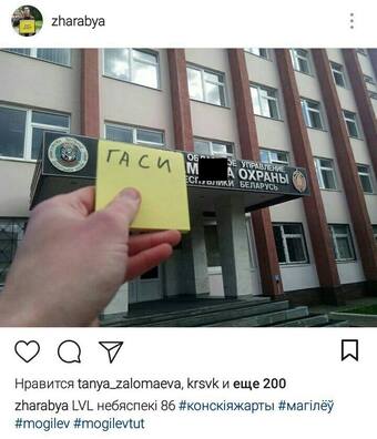 dep_ohr.jpg dep_ohr.jpg