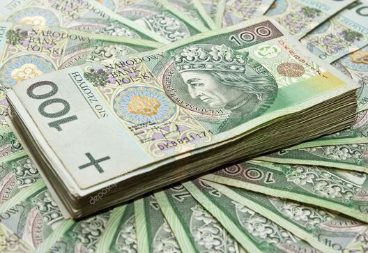 depositphotos_4040223_stock_photo_stack_of_100s_polish_zloty.jpg depositphotos_4040223_stock_photo_stack_of_100s_polish_zloty.jpg