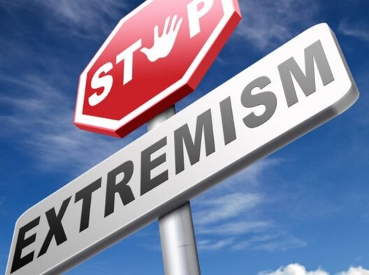 depositphotos_66148419_stock_photo_stop_extremism_no_discrimination.jpg depositphotos_66148419_stock_photo_stop_extremism_no_discrimination.jpg