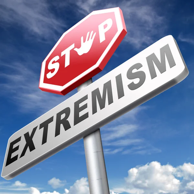depositphotos_66148419_stock_photo_stop_extremism_no_discrimination_1.jpg depositphotos_66148419_stock_photo_stop_extremism_no_discrimination_1.jpg