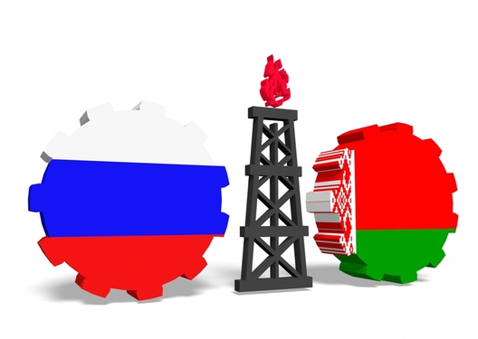 depositphotos_83490120_original.jpg depositphotos_83490120_original.jpg