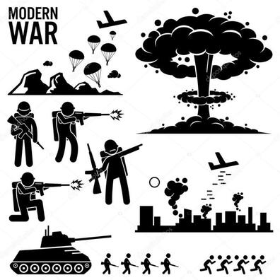 depositphotos_89917164_stock_illustration_war_modern_warfare_nuclear_bomb_1.jpg depositphotos_89917164_stock_illustration_war_modern_warfare_nuclear_bomb_1.jpg