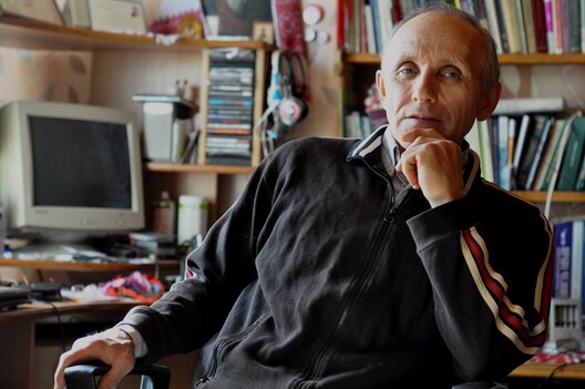 derhachou_ales_5.jpg derhachou_ales_5.jpg