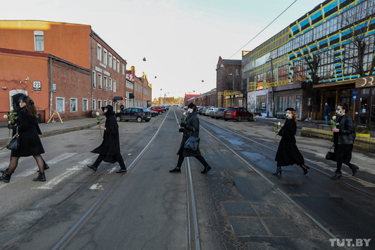 4/6 devushki_v_chernom_20210302_z_phsl_tutby__2073.jpg