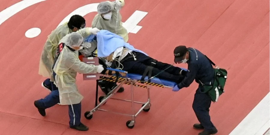 df01496a293120249b2085646f6ddac8.webp df01496a293120249b2085646f6ddac8.webp