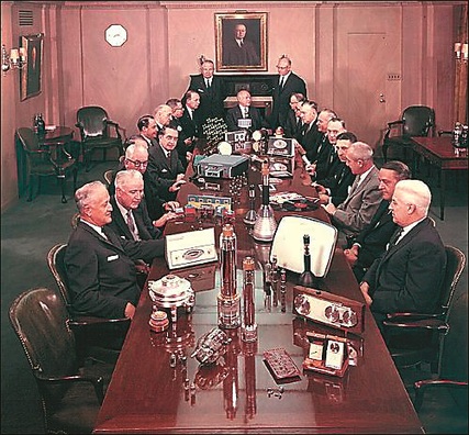 df63f464ad9cb5cdef070395be02de1e.jpg df63f464ad9cb5cdef070395be02de1e.jpg