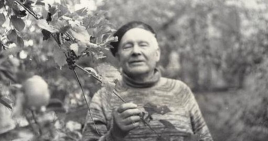 Халакост у Латвіі -- як гэта адбывалася