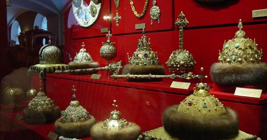 У жніўні — каранацыя Лукашэнкі?