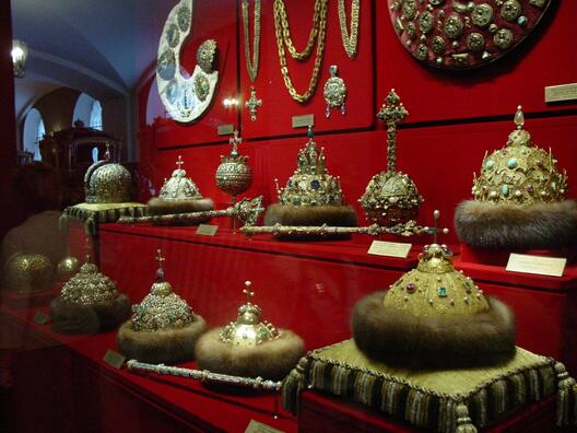 dgfkyvhwaaazjc4.jpg dgfkyvhwaaazjc4.jpg