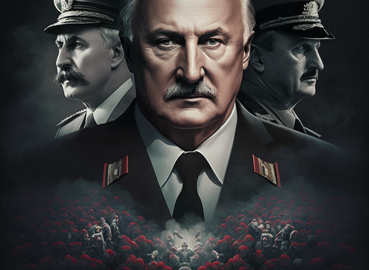 dictatorship_tyranny_lukashenko_putin_1.png dictatorship_tyranny_lukashenko_putin_1.png