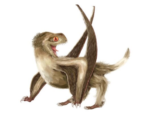 dino.jpg dino.jpg