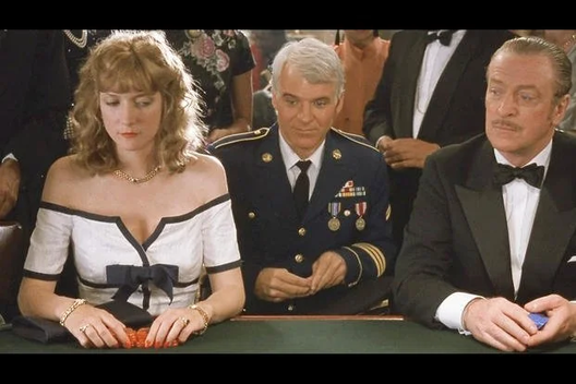 dirty_rotten_scoundrels_1.webp dirty_rotten_scoundrels_1.webp