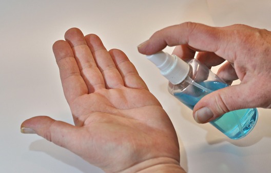 disinfection_of_hands_4914856_1280.jpg disinfection_of_hands_4914856_1280.jpg