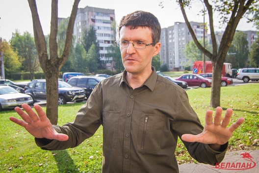 dizanis.jpg dizanis.jpg