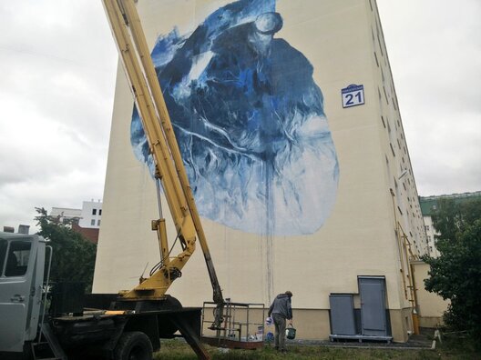 Фота з твітара Рамана Пратасевіча Фота з твітара Рамана Пратасевіча