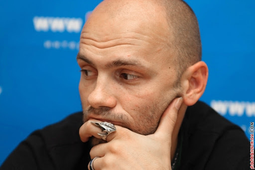 Фота potashnikov.com Фота potashnikov.com