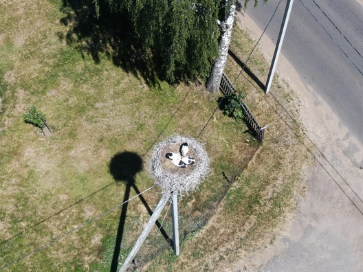 dji_0034.jpg dji_0034.jpg