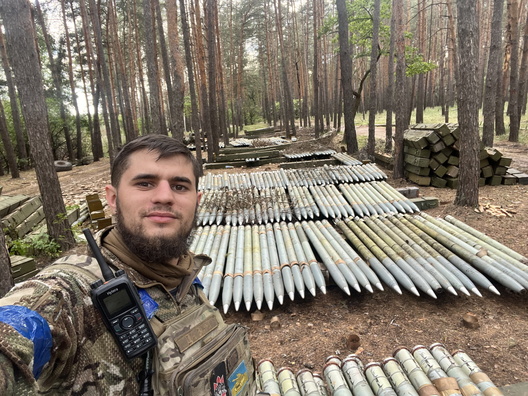 Дзмітрый Кацюбайла Дзмітрый Кацюбайла