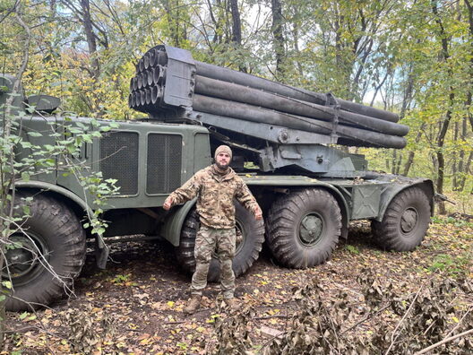 dmytro_koczyubajlo_da_vinchi_trofej_balakliya_900x675.jpg dmytro_koczyubajlo_da_vinchi_trofej_balakliya_900x675.jpg