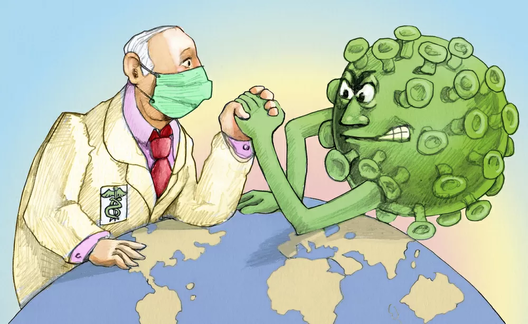 docvir_190610012021.png docvir_190610012021.png