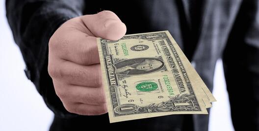 dollar_1805.jpg dollar_1805.jpg