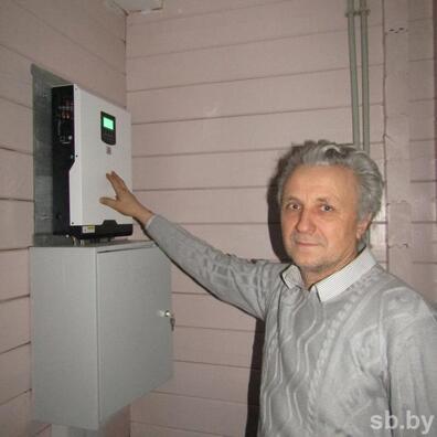 dom2_4.jpg dom2_4.jpg