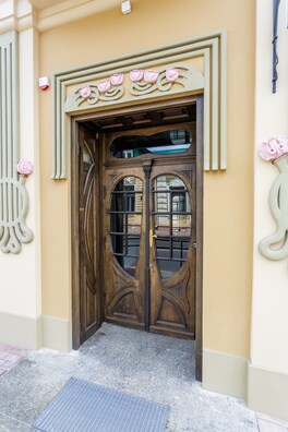 2/4 dom_s_liliyami_grodno_bnb_bank_13.jpg