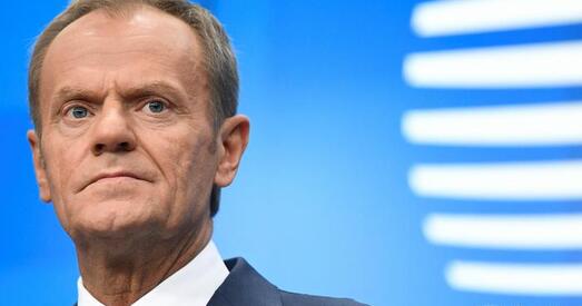 ЕНП заклікала Лукашэнку спыніць рэпрэсіі супраць апазіцыі