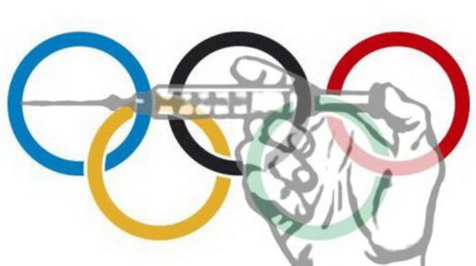 podrobnosti.ua podrobnosti.ua