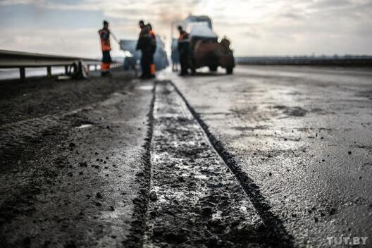 Фота: Дзмітрый Брушко, TUT.BY Фота: Дзмітрый Брушко, TUT.BY