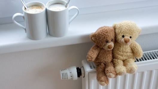 dovx4f_w631h356.jpg dovx4f_w631h356.jpg