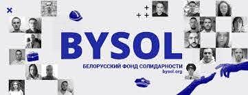 download_136.jpg download_136.jpg