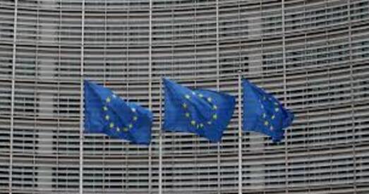 Кандыдат у кацлеры Нямеччыны выказаўся за новыя санкцыі супраць Лукашэнкі