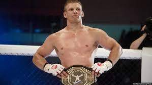 download_241.jpg download_241.jpg