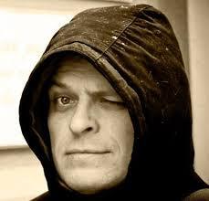 download_31.jpg download_31.jpg