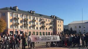 download_61.jpg download_61.jpg