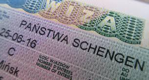 download_78.jpg download_78.jpg