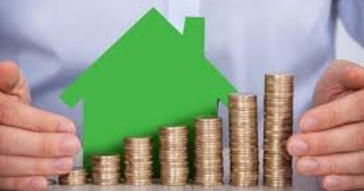 З 1 студзеня павысілі адзіны падатак для рэпетытараў, вядучых вяселляў, цырульнікаў, будаўнікоў