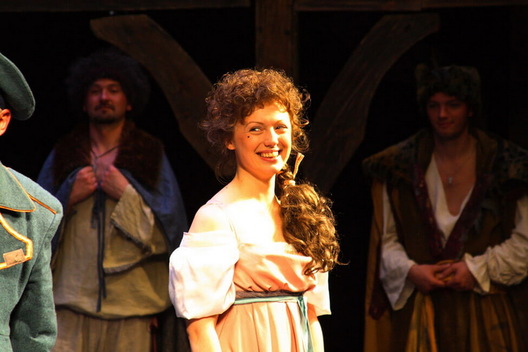 Фота kupalauski.by Фота kupalauski.by