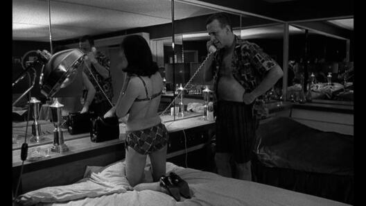 dr._strangelove.jpg dr._strangelove.jpg