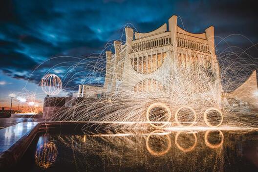drama.grodno.by drama.grodno.by