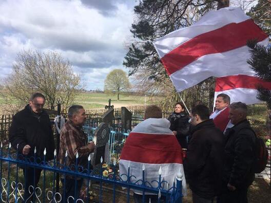 drazna_2.jpg drazna_2.jpg