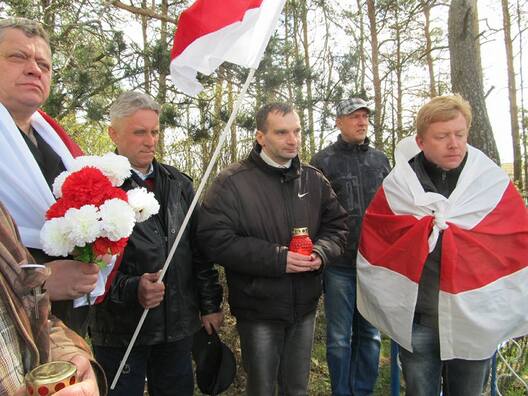 drazna_3.jpg drazna_3.jpg