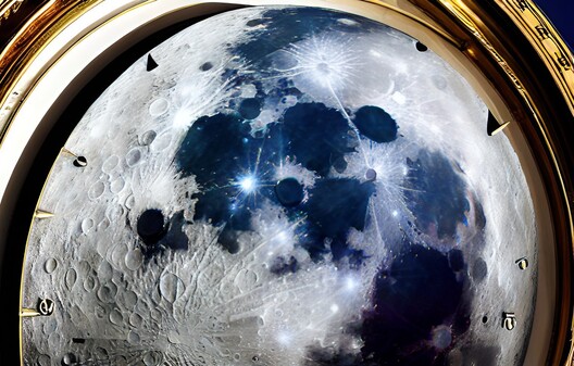 Ілюстрацыйная выява: Dream.ai Ілюстрацыйная выява: Dream.ai