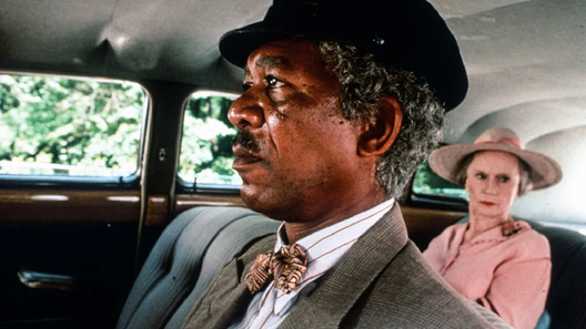 driving_miss_daisy_1.webp driving_miss_daisy_1.webp