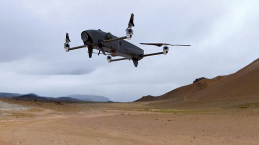 dron_1.jpg dron_1.jpg