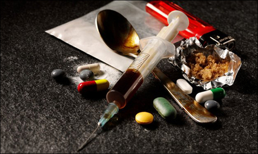 drug_shpric_narkotiki_spaysy.jpeg drug_shpric_narkotiki_spaysy.jpeg