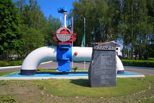 druzhba_2.jpg druzhba_2.jpg